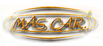 MAS.CAR Prodotti per Telecomunicazioni