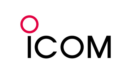 ICOM