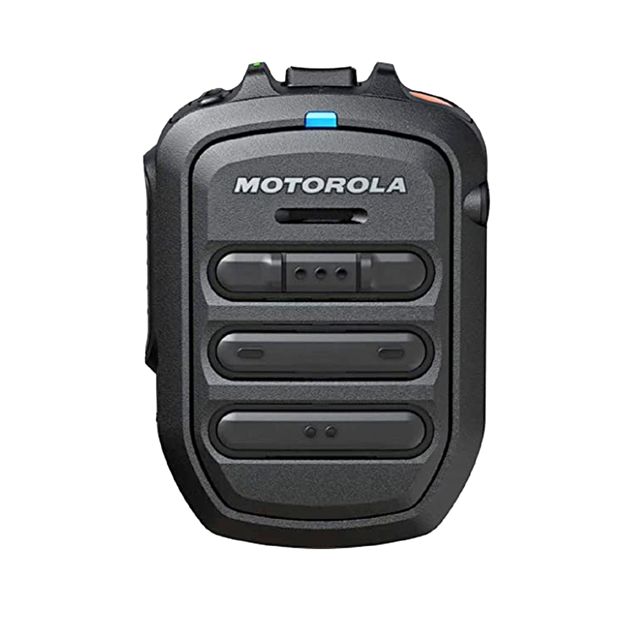 Motorla Solutions accessori - Audio