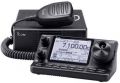 ICOM IC-7100