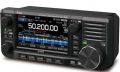 ICOM IC-705