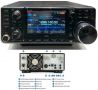 ICOM IC-9700