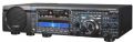 YAESU FTDX-101MP