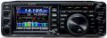 YAESU FT-991A