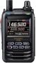 YAESU FT-5D