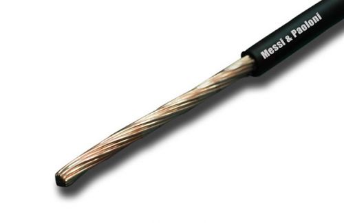 DIPOFLEX
