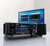 ICOM IC-R8600