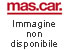 ICOM IC-M10