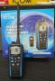 ICOM IC-M25 EURO
