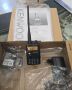 KENWOOD TH-F7E