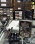 ICOM IC-E90