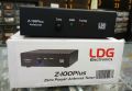 LDG Z-100 PLUS
