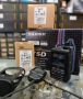 YAESU FT-5D