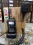 ICOM IC-E92D