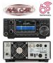 ICOM IC-7300 MK2