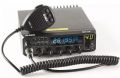 ALINCO DX-10