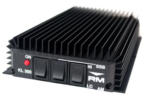 KL-300