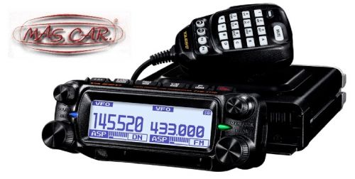 FTM-310DE ASP