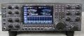 ICOM IC-7800