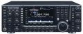 ICOM IC-7700