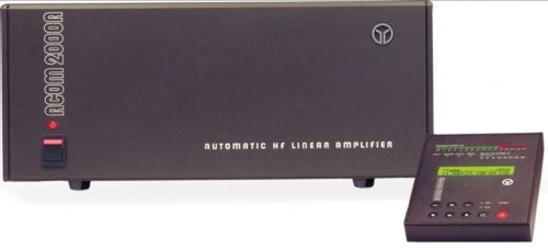 ACOM 2000A