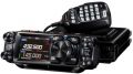 YAESU FTM-510DR ASP