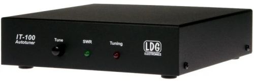 LDG IT-100