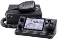ICOM IC-7100