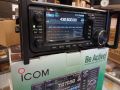 ICOM IC-705