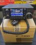 ICOM IC-7300