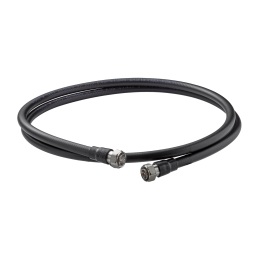 CELLFLEX 12" DA 2M INTESTATO