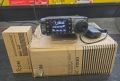 ICOM IC-7000