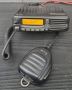 ICOM IC-F5062D