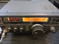 ICOM IC-729