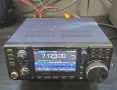 ICOM IC-7300