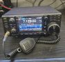 ICOM IC-7300