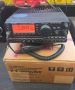 YAESU FT-900