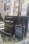 YAESU FT-5D