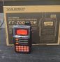 YAESU FT-70D