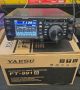 YAESU FT-991A