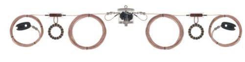 KELEMEN DP-4080H