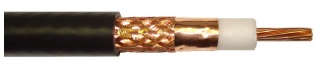 SUPERFLEXY 7mm