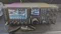 KENWOOD TS-990S