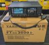 YAESU FTDX-3000