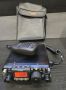 YAESU FT-817ND