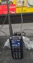 ANYTONE AT-D878UV