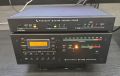 ELECRAFT KPA-500 E KAT-500