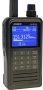 ALINCO DJ-X100E