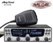 ANYTONE AT-5100 BT