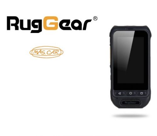 RG360